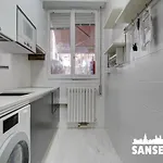 Apartment Avenida By Sanse Holidays *